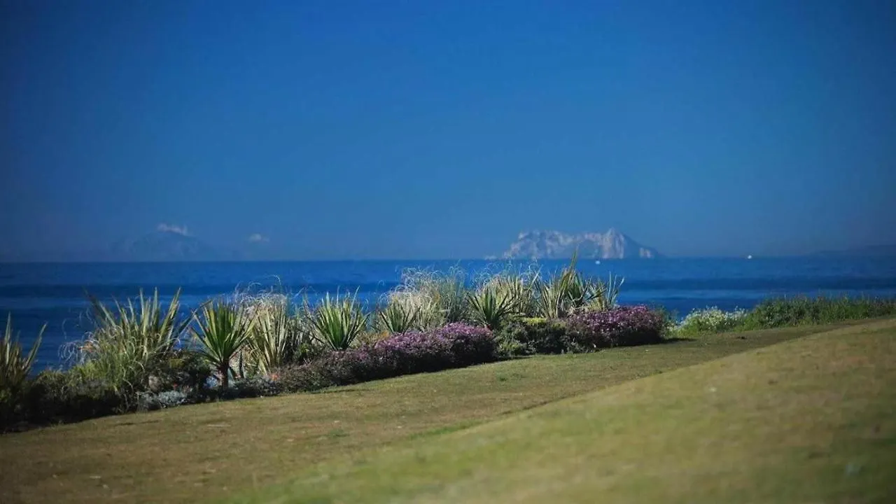 116 - Penthouse With Private Pool Near Beach Estepona